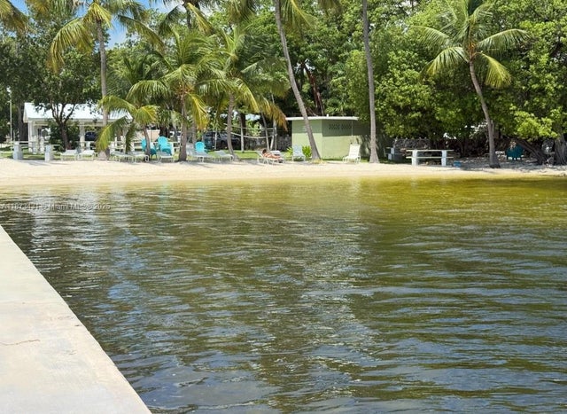 4 of 25 - 53 Bonefish Ave, Key Largo, FL
