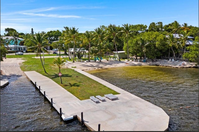 5 of 25 - 53 Bonefish Ave, Key Largo, FL