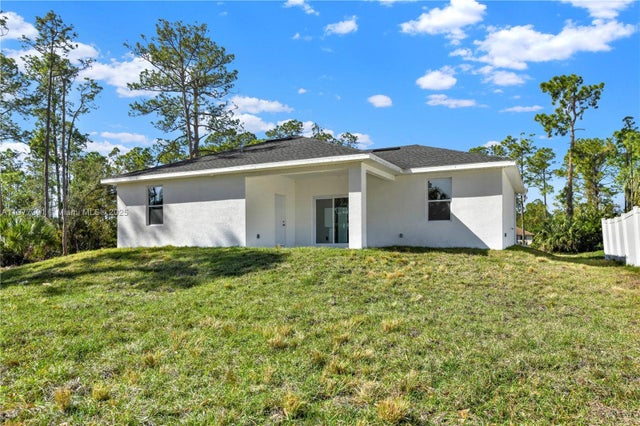 1 of 53 - 2910 Flora Ave N, Lehigh Acres, FL