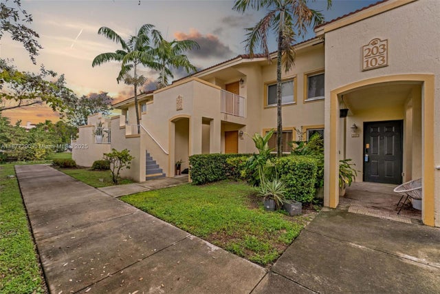 1 of 28 - 6255 Sw 47th Mnr 103, Davie, FL