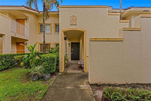 2 of 28 - 6255 Sw 47th Mnr 103, Davie, FL