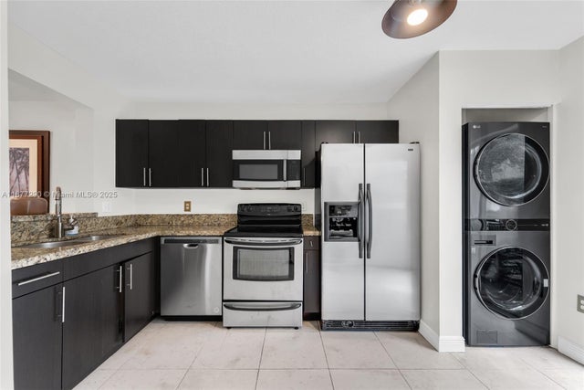 3 of 28 - 6255 Sw 47th Mnr 103, Davie, FL