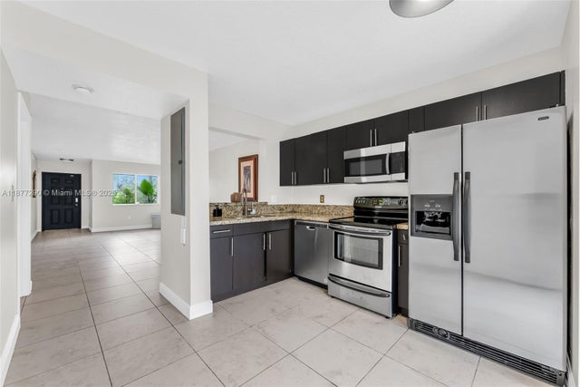 5 of 28 - 6255 Sw 47th Mnr 103, Davie, FL