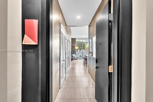 2 of 79 - 3900 Biscayne Blvd S-616, Miami, FL