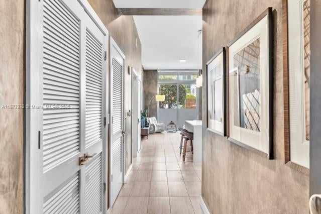 3 of 79 - 3900 Biscayne Blvd S-616, Miami, FL