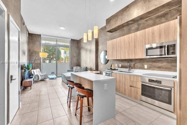 4 of 79 - 3900 Biscayne Blvd S-616, Miami, FL