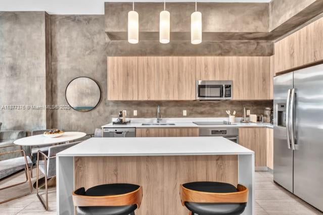 5 of 79 - 3900 Biscayne Blvd S-616, Miami, FL