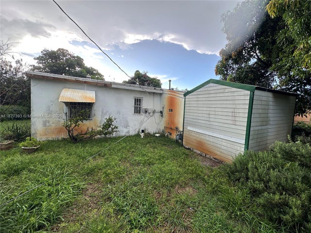 4 of 16 - 16441 Nw 18th Ave, Miami Gardens, FL
