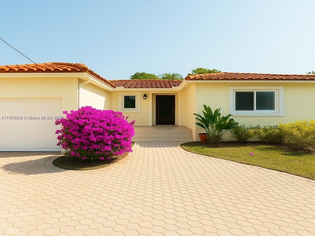 1 of 28 - 9457 Carlyle Ave, Surfside, FL