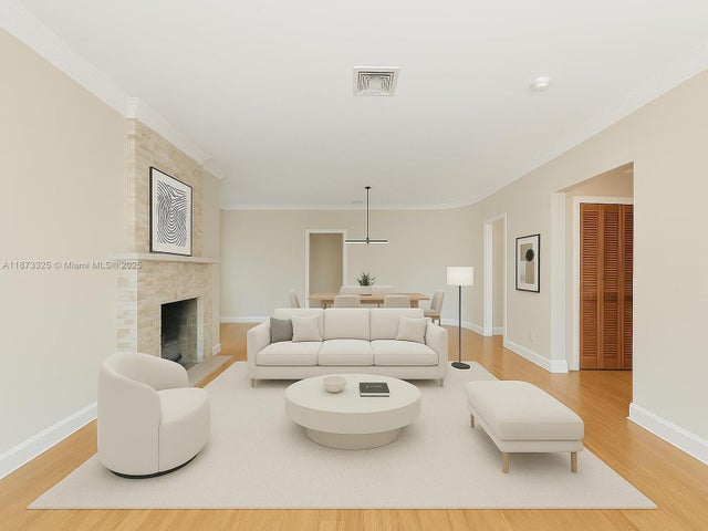 3 of 28 - 9457 Carlyle Ave, Surfside, FL