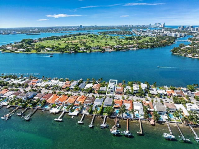 1 of 31 - 1351 Stillwater Dr, Miami Beach, FL