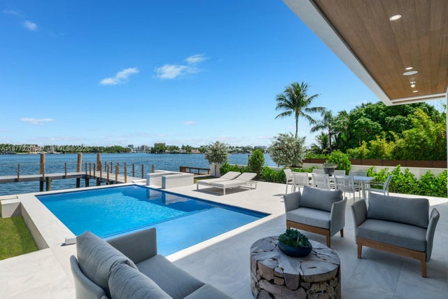3 of 31 - 1351 Stillwater Dr, Miami Beach, FL