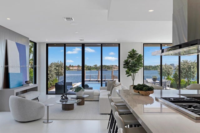 5 of 31 - 1351 Stillwater Dr, Miami Beach, FL