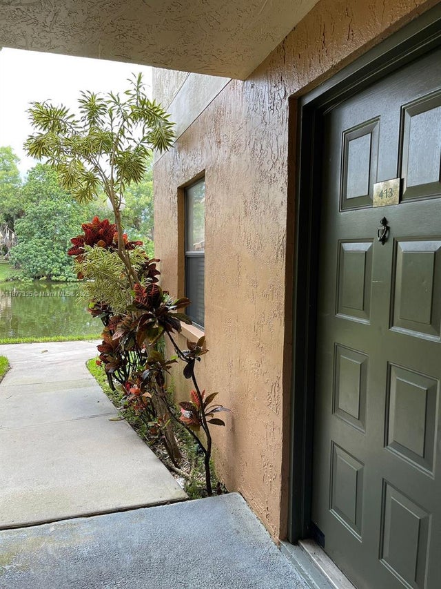 2 of 26 - 9999 Summerbreeze Dr 413, Sunrise, FL