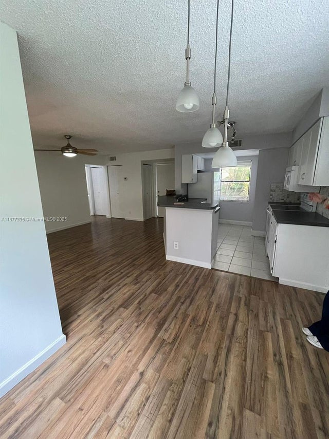 3 of 26 - 9999 Summerbreeze Dr 413, Sunrise, FL