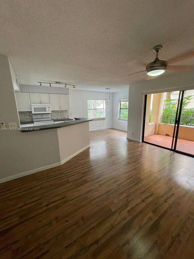 4 of 26 - 9999 Summerbreeze Dr 413, Sunrise, FL