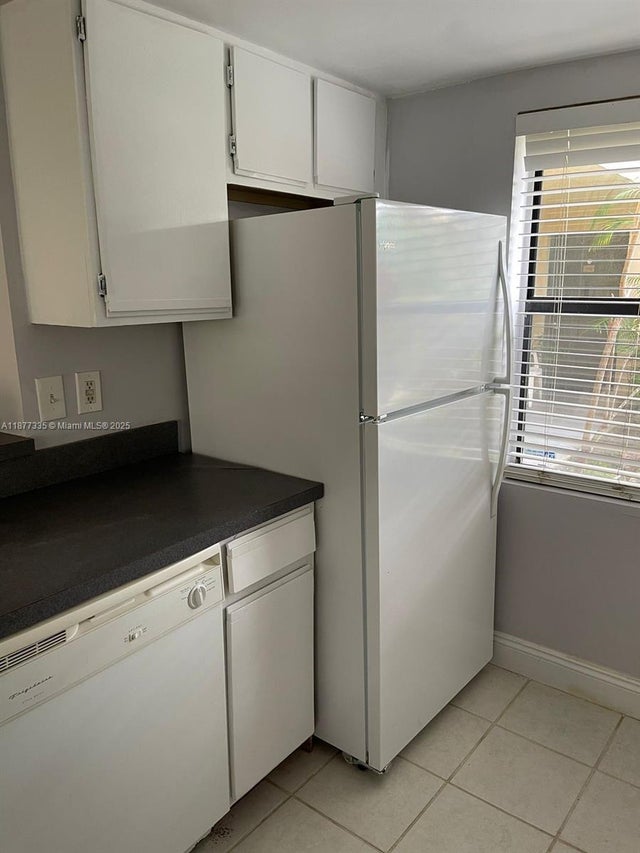 5 of 26 - 9999 Summerbreeze Dr 413, Sunrise, FL