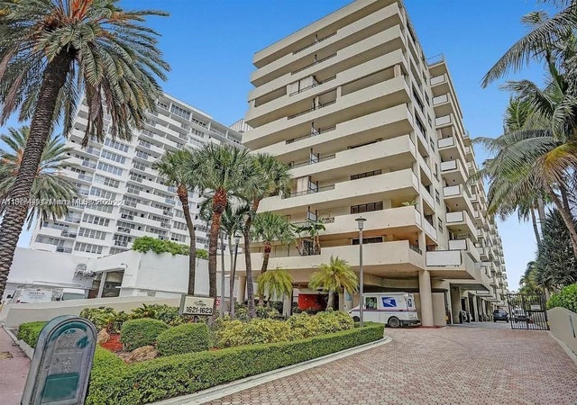 3 of 22 - 1621 Collins Ave 705, Miami Beach, FL