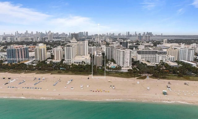 5 of 22 - 1621 Collins Ave 705, Miami Beach, FL
