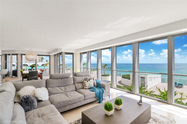1 of 41 - 16445 Collins Ave 526, Sunny Isles Beach, FL