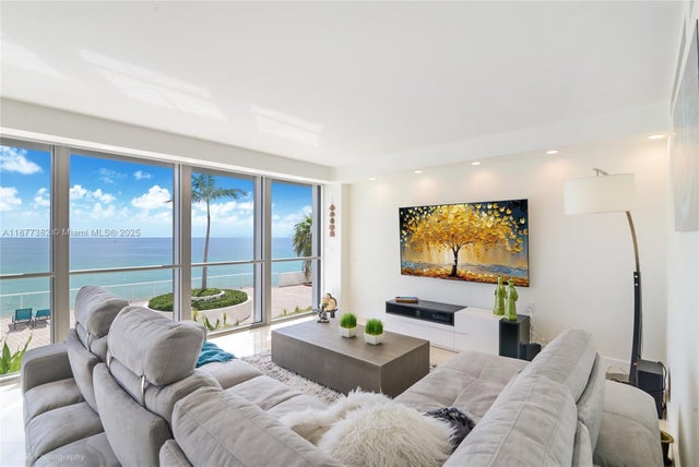 2 of 41 - 16445 Collins Ave 526, Sunny Isles Beach, FL