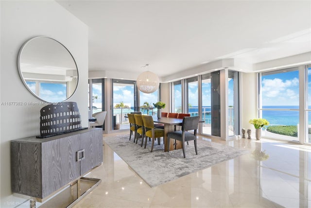 3 of 41 - 16445 Collins Ave 526, Sunny Isles Beach, FL