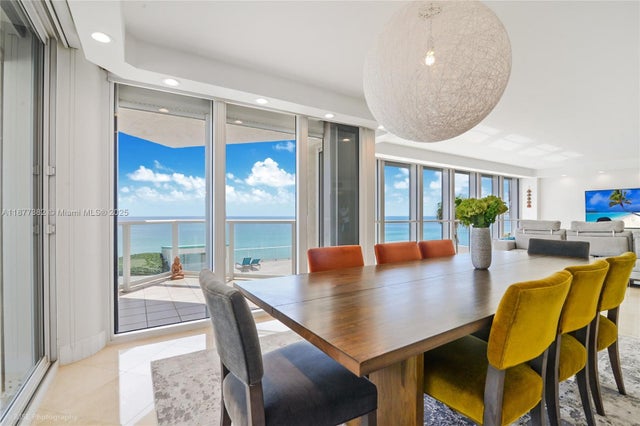 4 of 41 - 16445 Collins Ave 526, Sunny Isles Beach, FL