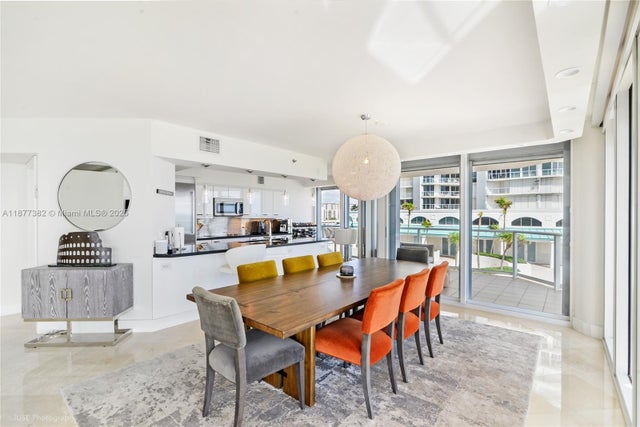 5 of 41 - 16445 Collins Ave 526, Sunny Isles Beach, FL