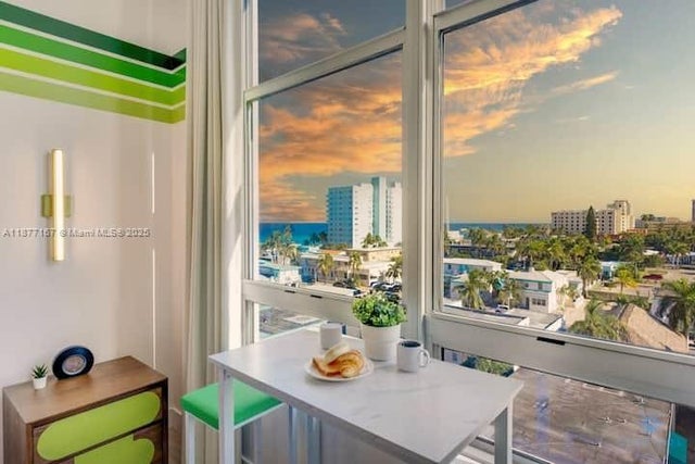 3 of 44 - 777 N Ocean Dr S529, Hollywood, FL