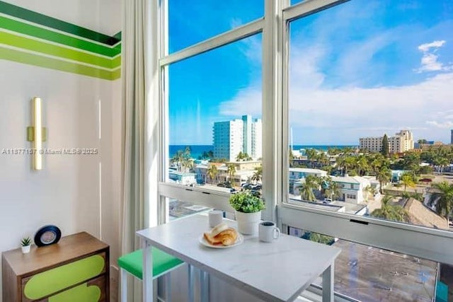 5 of 44 - 777 N Ocean Dr S529, Hollywood, FL