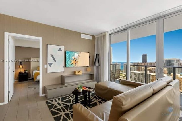 2 of 35 - 4010 S Ocean Dr R2308, Hollywood, FL