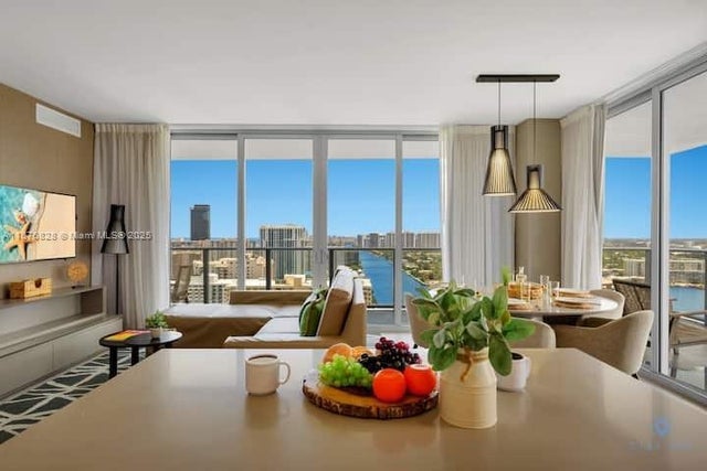 3 of 35 - 4010 S Ocean Dr R2308, Hollywood, FL