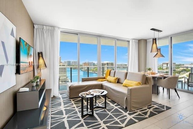 1 of 31 - 4010 S Ocean Dr R708, Hollywood, FL