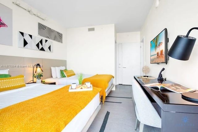 4 of 31 - 4010 S Ocean Dr R708, Hollywood, FL