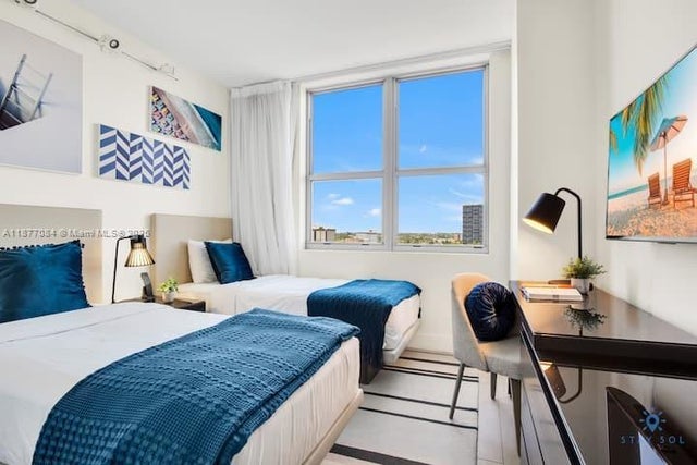 5 of 31 - 4010 S Ocean Dr R708, Hollywood, FL