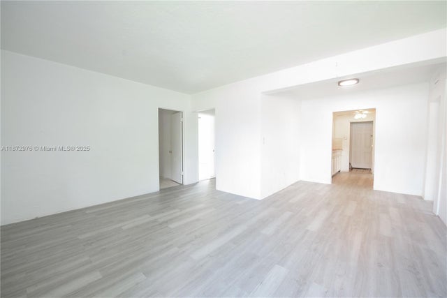 2 of 18 - 15250 Harrison Drive, Homestead, FL