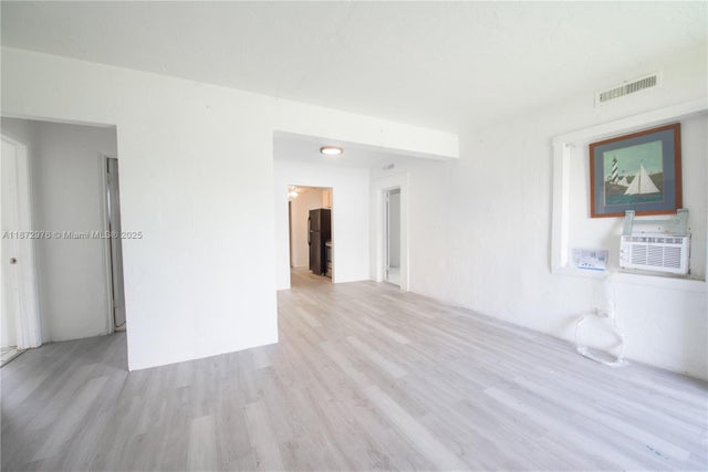 3 of 18 - 15250 Harrison Drive, Homestead, FL