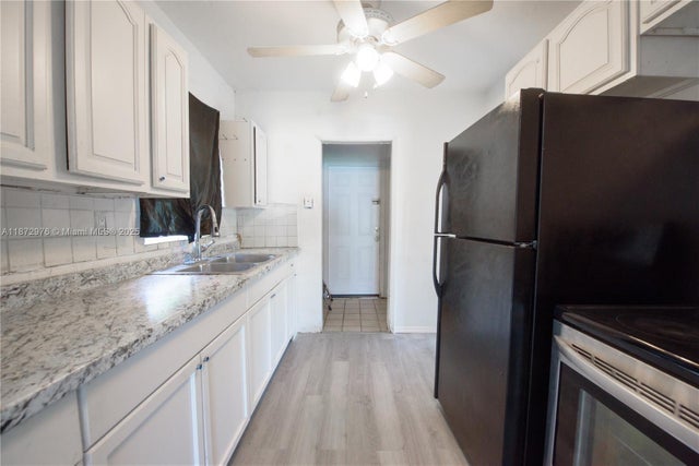 4 of 18 - 15250 Harrison Drive, Homestead, FL