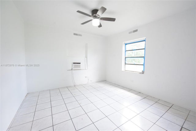 5 of 18 - 15250 Harrison Drive, Homestead, FL