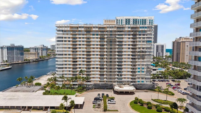 2 of 35 - 1965 S Ocean Dr 3l, Hallandale Beach, FL