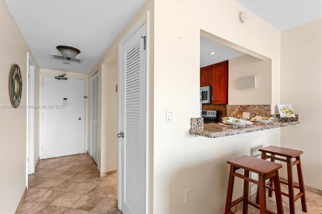 3 of 35 - 1965 S Ocean Dr 3l, Hallandale Beach, FL