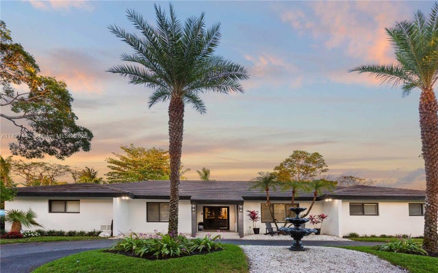 1 of 55 - 13505 Sw 83rd Ct, Pinecrest, FL