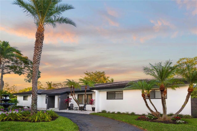 2 of 55 - 13505 Sw 83rd Ct, Pinecrest, FL