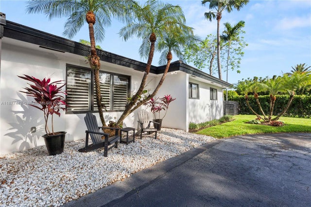 3 of 55 - 13505 Sw 83rd Ct, Pinecrest, FL
