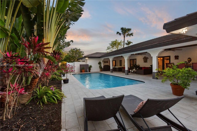 5 of 55 - 13505 Sw 83rd Ct, Pinecrest, FL