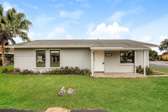 1 of 22 - 13741 Sw 46th Ter, Miami, FL