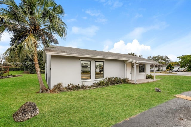 2 of 22 - 13741 Sw 46th Ter, Miami, FL
