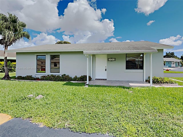 3 of 22 - 13741 Sw 46th Ter, Miami, FL