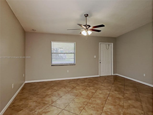 4 of 22 - 13741 Sw 46th Ter, Miami, FL