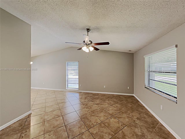 5 of 22 - 13741 Sw 46th Ter, Miami, FL